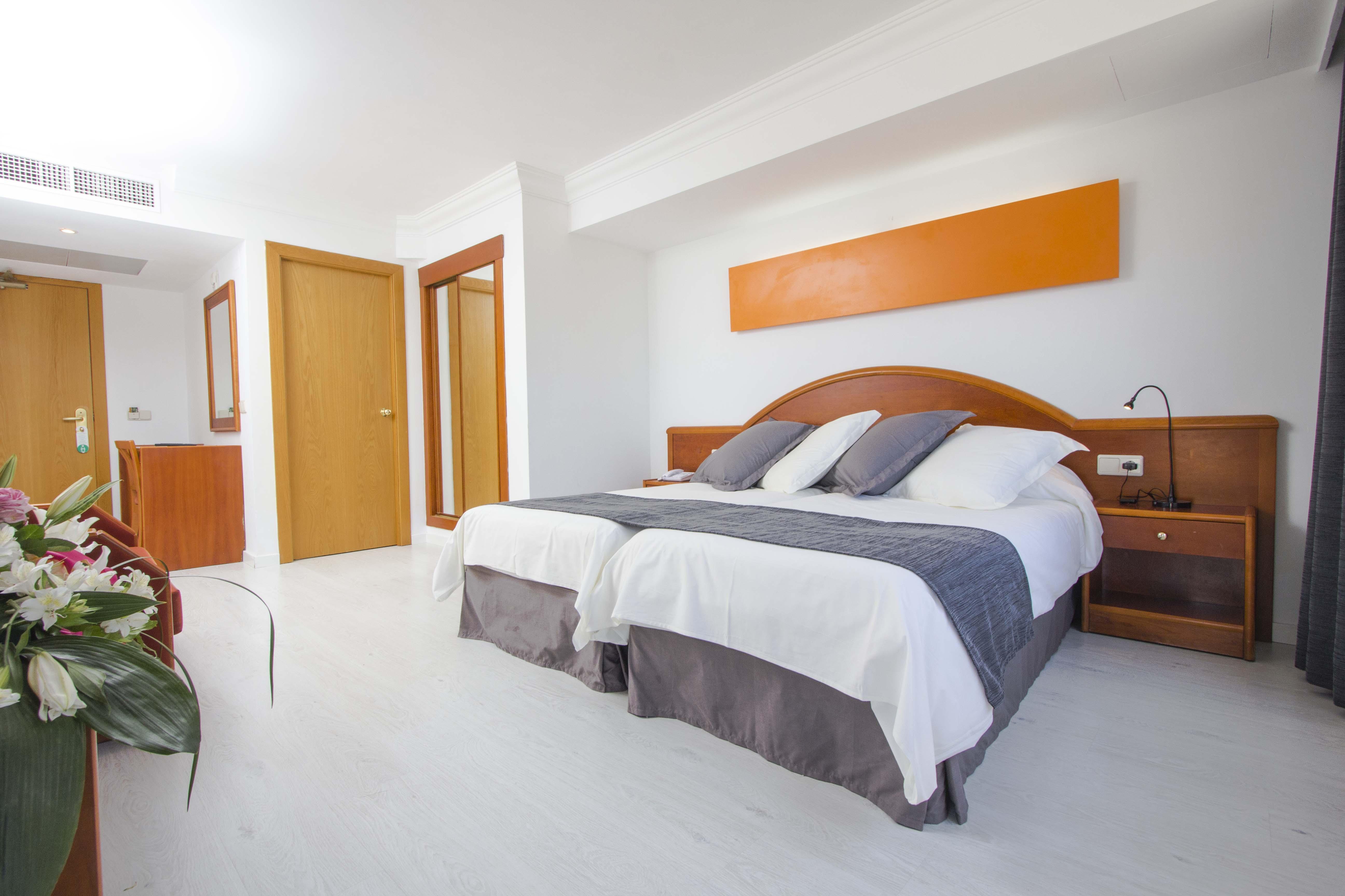Hotel Sant Jordi Playa de Palma  Luaran gambar