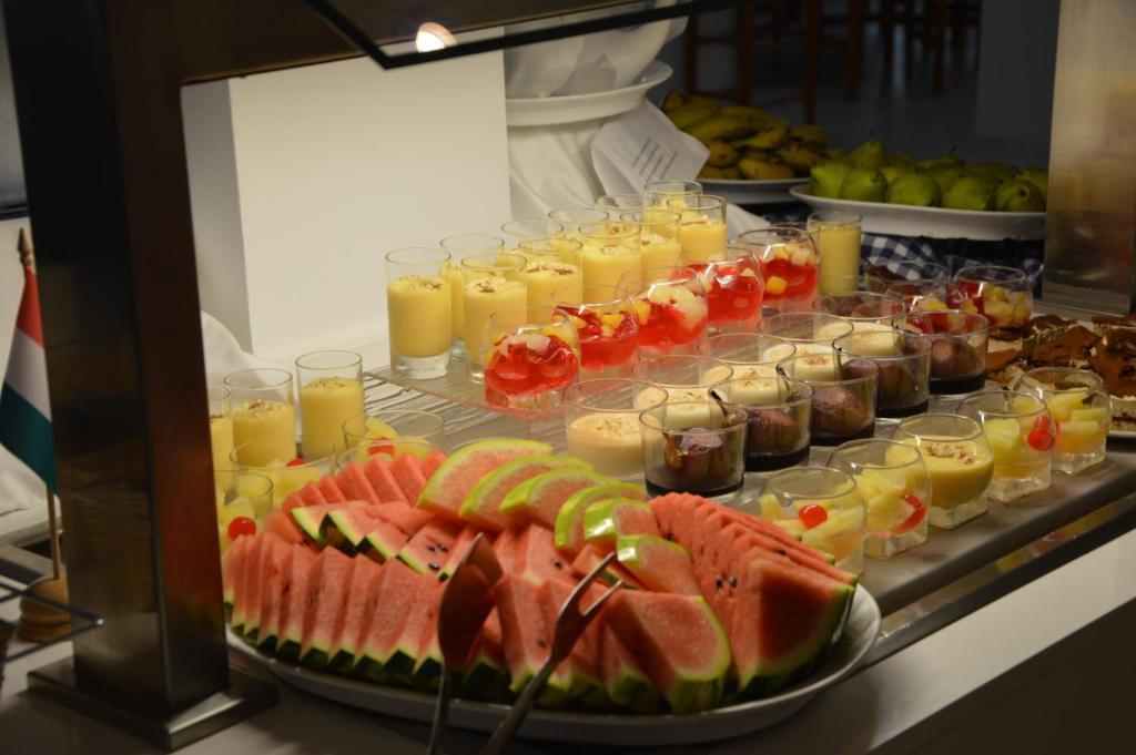 Hotel Sant Jordi Playa de Palma  Luaran gambar
